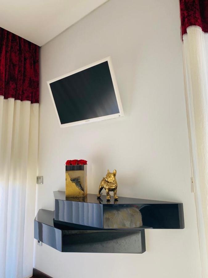 Pe Na Areia Villa โปโว เดอ วาร์ซิม ภายนอก รูปภาพ